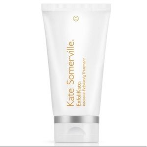 Brand 🆕 Kate Somerville exfolikate.